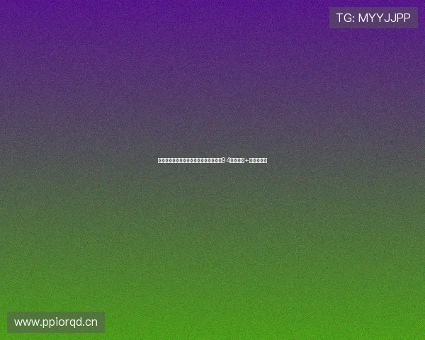 卡佩罗曝猛料：当年为何狠心清洗大罗？94公斤体重+彻夜狂欢成