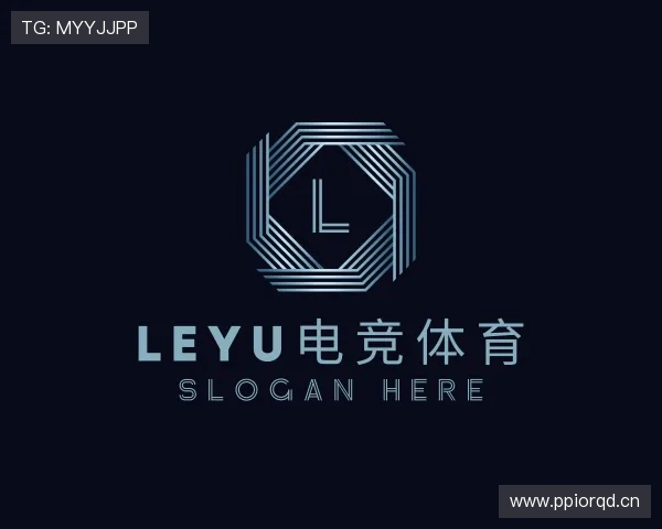 介绍leyu电竞体育app官网